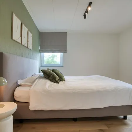 Imabel - Pour 14 Personnes Avec Sauna Et Jacuzzi Malmedy