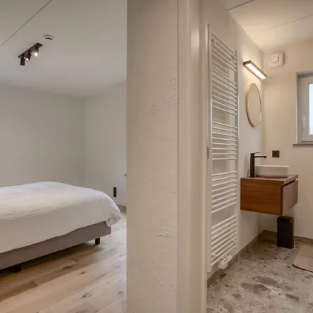 Imabel - Pour 14 Personnes Avec Sauna Et Jacuzzi * Malmedy