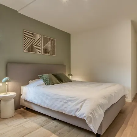Imabel - Pour 14 Personnes Avec Sauna Et Jacuzzi