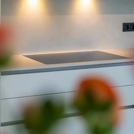 Imabel - Pour 14 Personnes Avec Sauna Et Jacuzzi Holiday home *