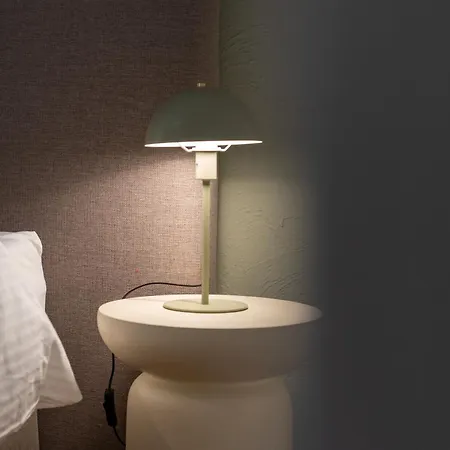 Imabel - Pour 14 Personnes Avec Sauna Et Jacuzzi