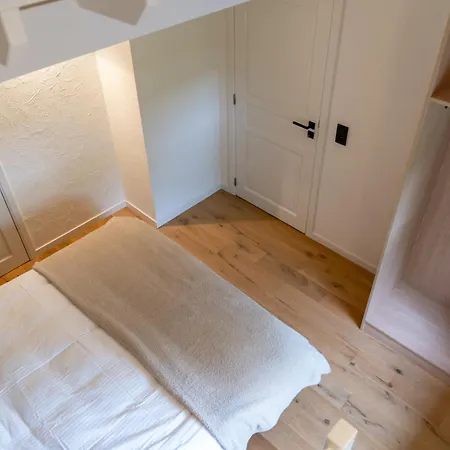 Holiday home Imabel - Pour 14 Personnes Avec Sauna Et Jacuzzi *