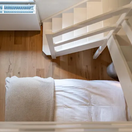 Imabel - Pour 14 Personnes Avec Sauna Et Jacuzzi Holiday home