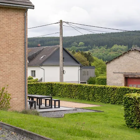 Holiday home Imabel - Pour 14 Personnes Avec Sauna Et Jacuzzi